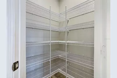 5318 Pavia Drive, Saint Cloud, FL 34771 - Photo 12