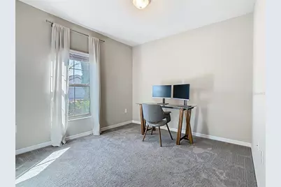 5318 Pavia Drive, Saint Cloud, FL 34771 - Photo 30