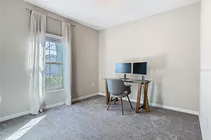 5318 Pavia Dr, Saint Cloud, FL 34771 - Photo 30