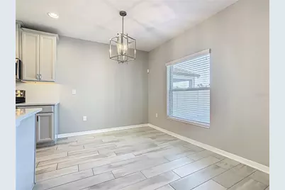 5318 Pavia Drive, Saint Cloud, FL 34771 - Photo 14