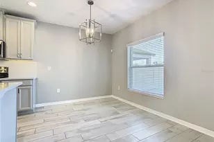 5318 Pavia Dr, Saint Cloud, FL 34771 - Photo 14