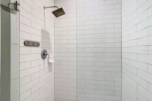 5318 Pavia Dr, Saint Cloud, FL 34771 - Photo 26