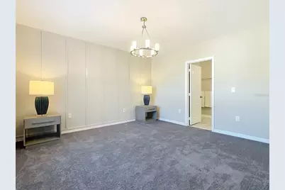 5318 Pavia Drive, Saint Cloud, FL 34771 - Photo 20