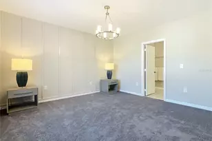 5318 Pavia Dr, Saint Cloud, FL 34771 - Photo 20