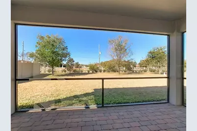 5318 Pavia Drive, Saint Cloud, FL 34771 - Photo 34