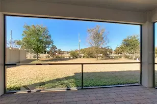 5318 Pavia Dr, Saint Cloud, FL 34771 - Photo 34