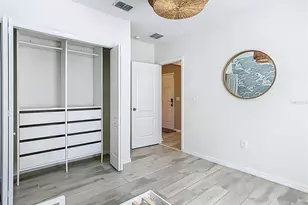 5318 Pavia Dr, Saint Cloud, FL 34771 - Photo 28