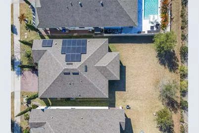 5318 Pavia Drive, Saint Cloud, FL 34771 - Photo 38