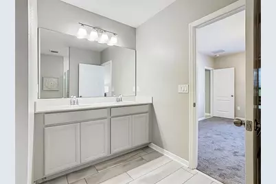 5318 Pavia Drive, Saint Cloud, FL 34771 - Photo 22