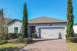 5318 Pavia Dr, Saint Cloud, FL 34771 - Photo 1