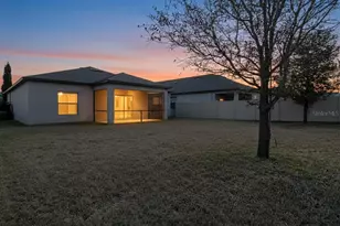 5318 Pavia Dr, Saint Cloud, FL 34771 - Photo 40