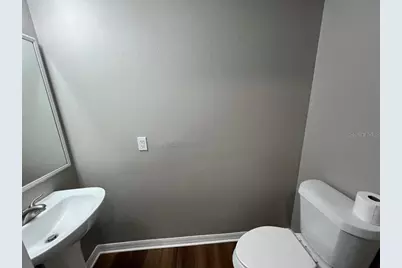 512 Yearling Cove Loop, Apopka, FL 32703 - Photo 12