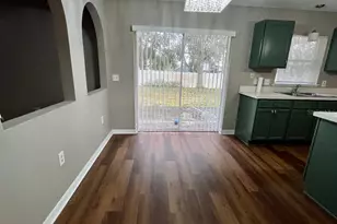 512 Yearling Cove Loop, Apopka, FL 32703 - Photo 4