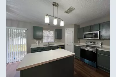 512 Yearling Cove Loop, Apopka, FL 32703 - Photo 8