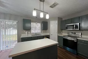 512 Yearling Cove Loop, Apopka, FL 32703 - Photo 8