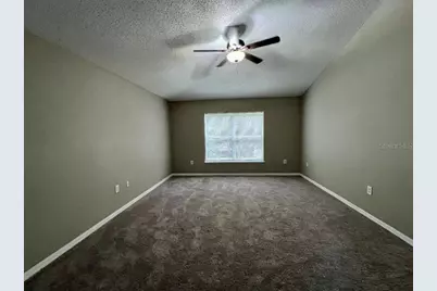 512 Yearling Cove Loop, Apopka, FL 32703 - Photo 14