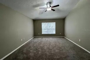 512 Yearling Cove Loop, Apopka, FL 32703 - Photo 14