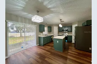 512 Yearling Cove Loop, Apopka, FL 32703 - Photo 6