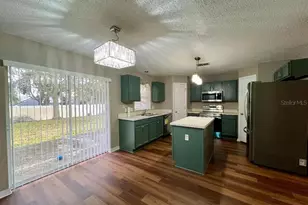 512 Yearling Cove Loop, Apopka, FL 32703 - Photo 6