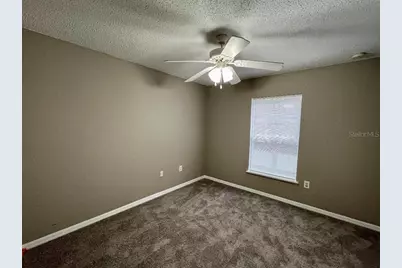 512 Yearling Cove Loop, Apopka, FL 32703 - Photo 20