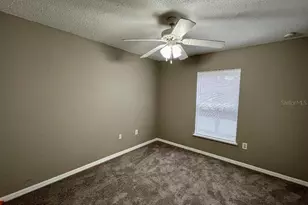 512 Yearling Cove Loop, Apopka, FL 32703 - Photo 20