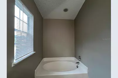 512 Yearling Cove Loop, Apopka, FL 32703 - Photo 16