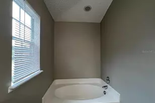 512 Yearling Cove Loop, Apopka, FL 32703 - Photo 16