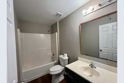 512 Yearling Cove Loop, Apopka, FL 32703 - Photo 18