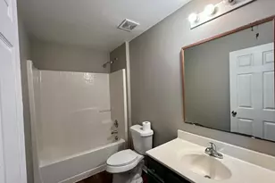 512 Yearling Cove Loop, Apopka, FL 32703 - Photo 18