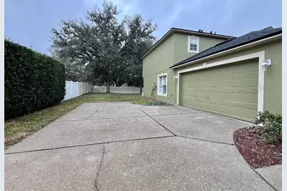 512 Yearling Cove Loop, Apopka, FL 32703 - Photo 2