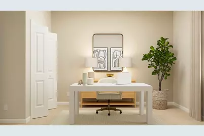 5613 Fiona Lane, Saint Cloud, FL 34771 - Photo 6