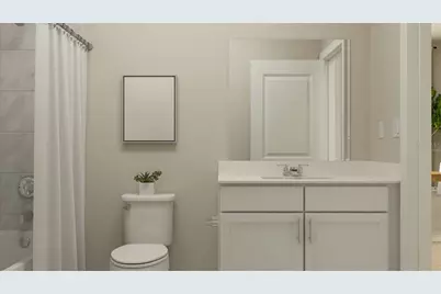 5613 Fiona Lane, Saint Cloud, FL 34771 - Photo 12