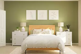 5613 Fiona Ln, Saint Cloud, FL 34771 - Photo 10