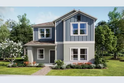 5613 Fiona Lane, Saint Cloud, FL 34771 - Photo 1