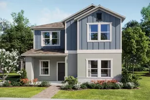 5613 Fiona Ln, Saint Cloud, FL 34771 - Photo 1