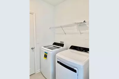 2110 Chris Drive, Winter Haven, FL 33884 - Photo 12