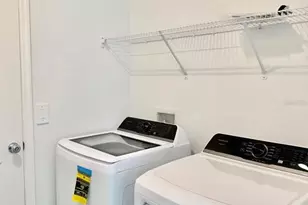 2110 Chris Dr, Winter Haven, FL 33884 - Photo 12