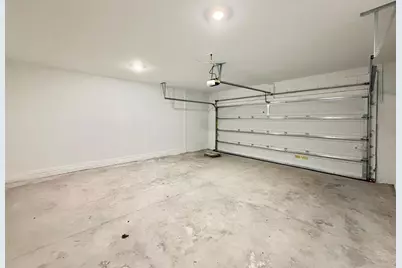 2110 Chris Drive, Winter Haven, FL 33884 - Photo 28