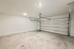 2110 Chris Dr, Winter Haven, FL 33884 - Photo 28