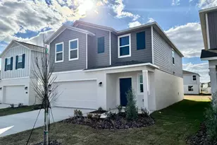 2110 Chris Dr, Winter Haven, FL 33884 - Photo 2