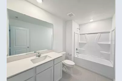 2110 Chris Drive, Winter Haven, FL 33884 - Photo 24