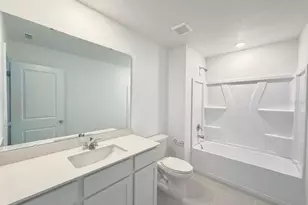 2110 Chris Dr, Winter Haven, FL 33884 - Photo 24