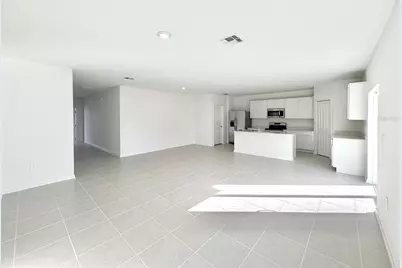 2110 Chris Drive, Winter Haven, FL 33884 - Photo 4