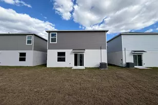 2110 Chris Dr, Winter Haven, FL 33884 - Photo 26