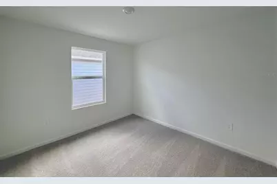 2110 Chris Drive, Winter Haven, FL 33884 - Photo 20