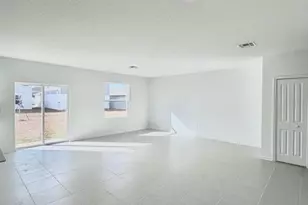 2110 Chris Dr, Winter Haven, FL 33884 - Photo 10