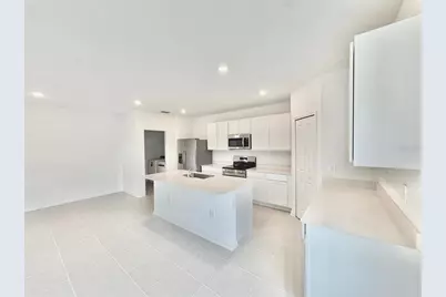 2110 Chris Drive, Winter Haven, FL 33884 - Photo 6