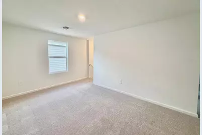 2110 Chris Drive, Winter Haven, FL 33884 - Photo 14