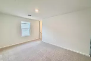 2110 Chris Dr, Winter Haven, FL 33884 - Photo 14