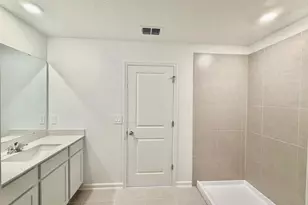 2110 Chris Dr, Winter Haven, FL 33884 - Photo 22